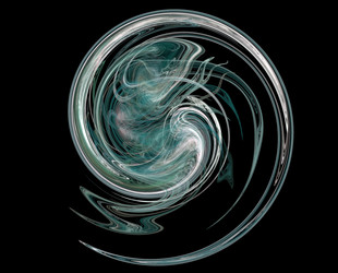 Similar image 22380686