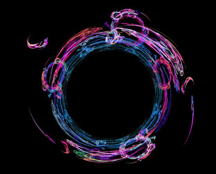 Similar image 22380702