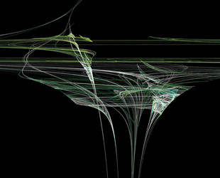 Similar image 22380731