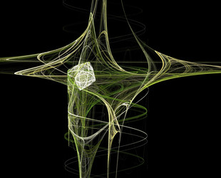 Similar image 22380762