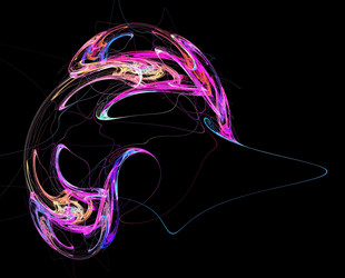 Similar image 22380777