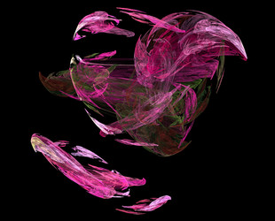 Similar image 22380791