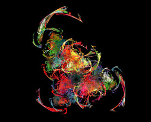 Similar image 22380806