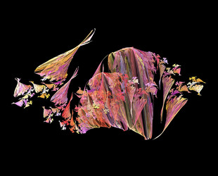 Similar image 22380822