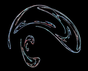 Similar image 22380837