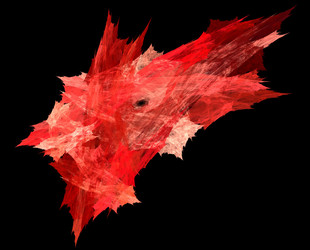 Similar image 22380849