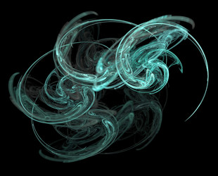 Similar image 22380850