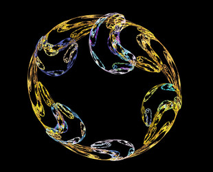 Similar image 22380880