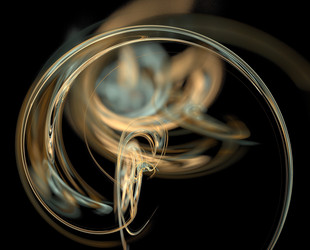 Similar image 22380881