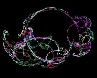 Similar image 22380896