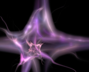 Similar image 22380911