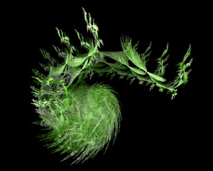 Similar image 22380940