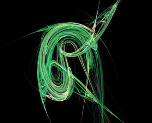 Similar image 22380941