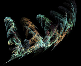 Similar image 22380971