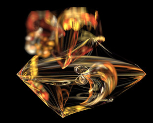 Similar image 22380972