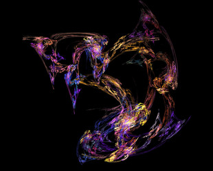 Similar image 22380986