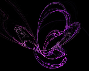 Similar image 22381003