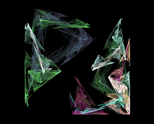 Similar image 22381016