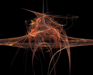 Similar image 22381017