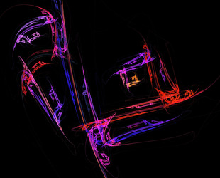 Similar image 22381032