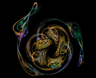 Similar image 22381046