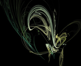 Similar image 22381047