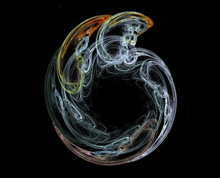 Similar image 22381059