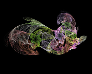 Similar image 22381061