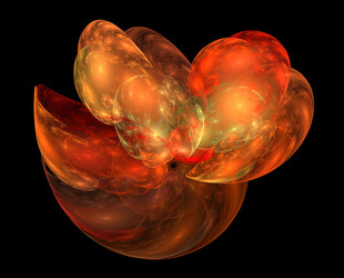 Similar image 22378725