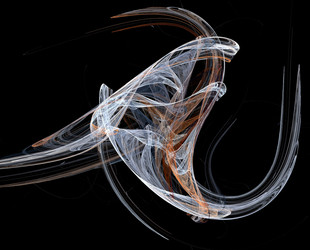 Similar image 22378736