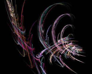 Similar image 22378750