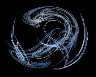 Similar image 22378751