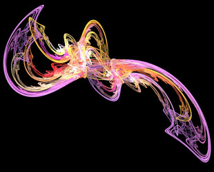 Similar image 22378752