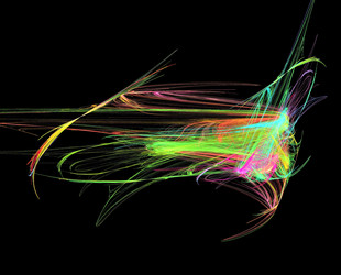 Similar image 22378765