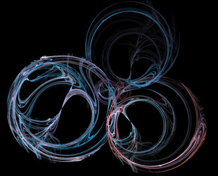 Similar image 22378766