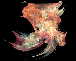 Similar image 22378767