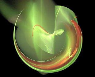 Similar image 22378780