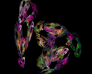 Similar image 22378793