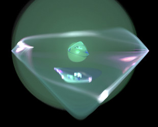 Similar image 22378794