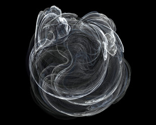 Similar image 22378808