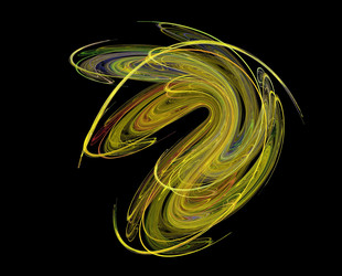 Similar image 22378809