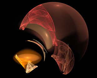 Similar image 22378810