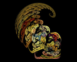 Similar image 22378820