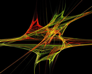 Similar image 22378821