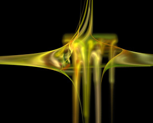 Similar image 22378822