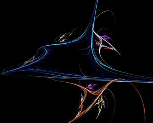 Similar image 22378823