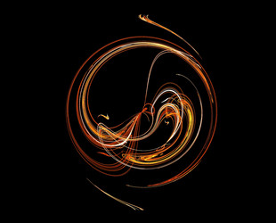 Similar image 22378835