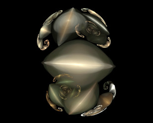 Similar image 22378836