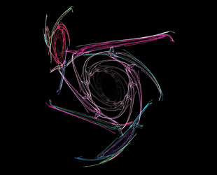 Similar image 22378837