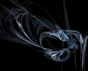 Similar image 22378867